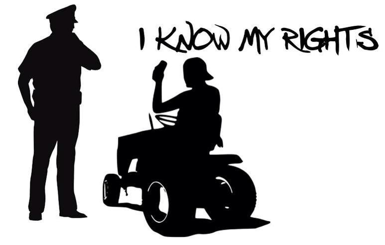 My right перевод. Know my right. My rights. Criminal rights.